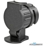 Lampa Accessories konektor utičnica 13 pinova MUŠKA>7 polova ženska 38989 Cene