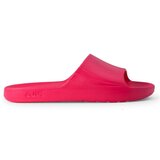 Fila Natikači Off-crt Rožnata | Shoptok.si