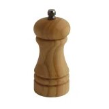  Legno mlin za sol/biber | Eponuda.ba