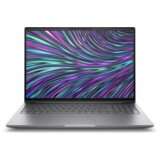 HP Prijenosno računalo ZBOOK Power 16 G11, 86B24EA, (01-0001377425) | shoptok.hr