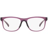 Oakley Leadline Rx Naočare OX 8175 07 Cene