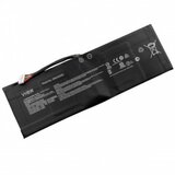 VHBW Baterija za MSI GS40 / GS43WR, 8060 mAh Cene