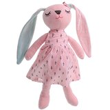  Meki zeko 52cm rozi | shoptok.hr