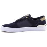 Dc Shoes Teknic S Wes Shoe Tamno plava | shoptok.hr