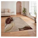 Conceptum Hypnose Tepih (160x230) HM CRP25 29 | Eponuda.com