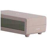 Karlsson Digitalna/namizna budilka Berlin LCD &amp;ndash; Slike