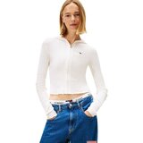 Tommy Hilfiger beli ženski džemper Cene
