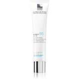 La Roche Posay Hyalu B5 Riche Anti-Wrinkle Care dnevna krema za obraz za suho kožo 40 ml za ženske Cene