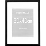 House Nordic Crni okviri u setu 5 kom 30x40 cm Marbella – | shoptok.hr