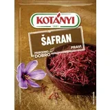 šafran ceo 12g kesica