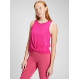 GAP Tank Top Fit - Women | ePonuda.com