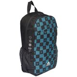 Adidas Plecak Arkd3 Backpack sarena | shoptok.hr