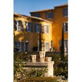 Baobab Collection Vony Ahitra dišeča sveča 500 g | Shoptok.si