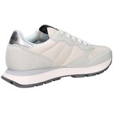Sun68 Nizke superge Z45202 Bela | Shoptok.si