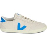 Veja Nizke superge VOLLEY Bež | Shoptok.si