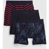 GAP Bokser spodnjice - Mens | shoptok.hr