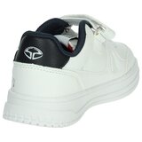Soprani Visoke superge SPK424R03 Bela | Shoptok.si