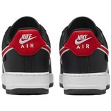 Nike Air Force 1 07 NN Bijela | shoptok.hr