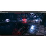 Microids Flashback 2 (Xbox Series X & Xbox One) | Shoptok.si