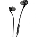 Hyperx Cloud Earbuds II Black | Eponuda.ba