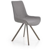 Halmar Stol Rilo | shoptok.hr