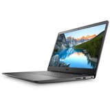 Dell Prenosnik Inspiron 3502 | Shoptok.si