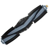 INORCO Za Deebot T10/t10 Plus Robotski Sesalnik Glavna Stranska Krtača Vrečka Za Prah HEPA Filter Mop Krpa Zamenjava P, (21992273) | Shoptok.si