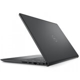Dell vostro 3530 i5-1334U/16GB/512GB/15.6FHD/Win11Pro/GLAN/ENG/5Y