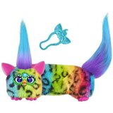  Plišane igračke Hasbro Plastika | shoptok.hr
