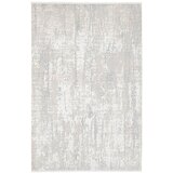Conceptum Hypnose 51456D - Sivi Tepih (100 x 350 cm) | Eponuda.com