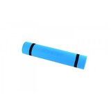 HAWK FITNESS Hawk sportska strunjaca joga plava 0.4 ( S100718-B ) | Eponuda.com