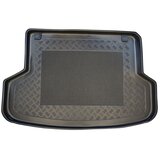 Astar Tipska kadica za gepek Mitsubishi Lancer Combi 2008-2008 | Eponuda.com