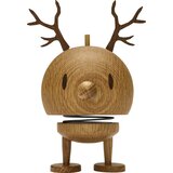 Hoptimist Reindeer Bumble M - Oak | Shoptok.si