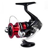 Shimano spin mašinica sienna 4000 fg Cene