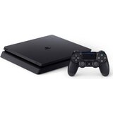 Sony Obnovljeno - kot novo - Playstation 4 Slim 1TB + krmilnik, (21160211) | Shoptok.si