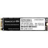 Team Group 256GB SSD MS30 M.2 2280 SATA3 | Shoptok.si