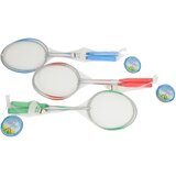  Badminton set Cijene