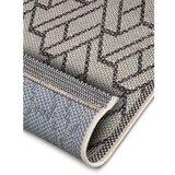 Hanse Home Sivi vanjski tepih 190x290 cm Clyde Eru – | shoptok.hr
