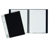  Mapa Durable Duralook 2422, 20 džepova Cijene