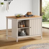 Livetastic KUHINJSKI OTOK | Shoptok.si