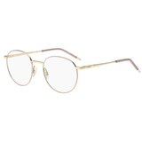 Hugo Boss Naočare HG 1326 BKU | ePonuda.com
