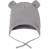 Pinokio Bonnetapped | shoptok.hr