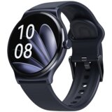Haylou Solar Lite pametna športna ura - modra | Shoptok.si