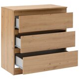 Mömax Komoda Mara | Shoptok.si