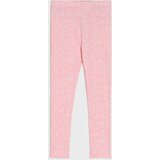 Sinsay Komplet dvodijelne pidžame The Aristocats | shoptok.hr