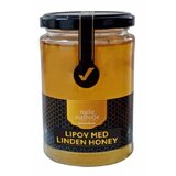 Naše Najbolje med lipov 450G | Eponuda.com
