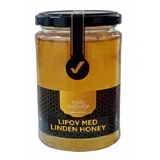 med lipov 450G
