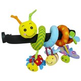 Biba Toys igračka za kolica bubice | Eponuda.ba