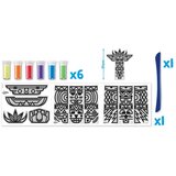  creativ M907014 set sa peskom | Eponuda.com