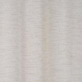 Premium Living Končana Zavesa Sigrid -Ext- | Shoptok.si